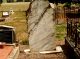 Photo of headstones/thumb_John McLennan d 1875 hdstn Tumut Pioneer cem NSW